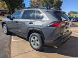Used 2021 Toyota RAV4 XLE image 5
