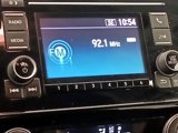 Used 2018 Honda CR-V LX image 3