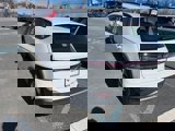 New 2025 Volkswagen Taos S image 5