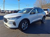 New 2025 Ford Escape ST-Line w/ Tech Pack #1 image 3