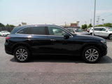 Certified 2024 Mercedes-Benz GLC 300 4MATIC image 6