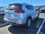 Used 2019 Nissan Rogue SV image 3