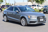 Used 2015 Audi A3 1.8T Premium Plus image 5