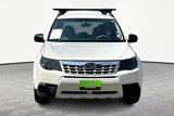 Used 2012 Subaru Forester 2.5X w/ Alloy Wheel Pkg image 2