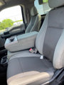 Used 2016 Ford F150 XL w/ XL Power Equipment Group image 5