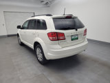 Used 2018 Dodge Journey SE w/ Connectivity Group image 5