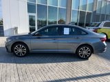 Certified 2025 Volkswagen Jetta Sport image 3
