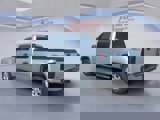 Used 2013 GMC Sierra 1500 SLE w/ Power Tech Package image 3