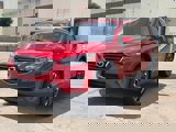 Used 2016 MAZDA CX-5 Grand Touring image 3