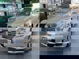 Used 2011 Lexus LS 460 image 3