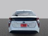 Used 2018 Toyota Prius Two image 4