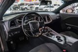 Used 2022 Dodge Challenger GT image 5