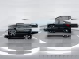 Used 2022 Nissan Altima 2.5 SR image 5