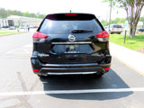Used 2018 Nissan Rogue SL w/ Premium Package image 6