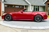 Used 2006 Cadillac XLR image 3