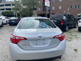 Used 2016 Toyota Corolla LE image 4