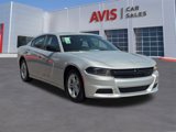 Used 2023 Dodge Charger SXT image 3