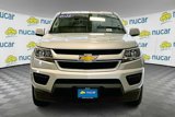 Used 2019 Chevrolet Colorado W/T w/ Custom Special Edition image 2