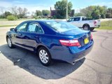 Used 2008 Toyota Camry XLE image 6
