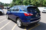 Used 2019 Chevrolet Equinox Premier image 5