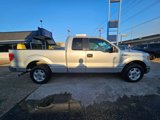 Used 2011 Ford F150 XLT w/ XLT Convenience Pkg image 6