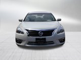 Used 2015 Nissan Altima 2.5 SL w/ Technology Package image 2