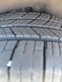 Used 2015 Subaru Outback 2.5i Premium image 5
