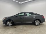 Used 2016 Buick LaCrosse image 2
