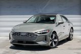 New 2025 Audi A5 2.0T Premium Plus image 3