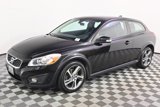 Used 2013 Volvo C30 T5 image 2