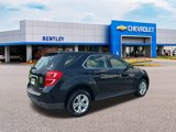 Used 2016 Chevrolet Equinox LS image 5