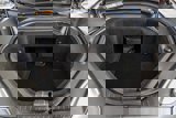 Used 2013 Tesla Model S image 5