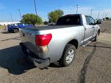 Used 2007 Toyota Tundra SR5 image 4