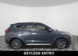Used 2020 Hyundai Tucson Ultimate w/ Cargo Package image 2