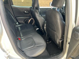 Used 2016 Jeep Renegade Limited image 5