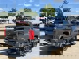 Used 2017 Chevrolet Colorado Z71 image 4