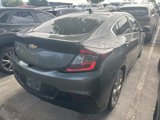Used 2017 Chevrolet Volt Premier w/ Driver Confidence II Package image 4