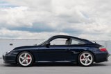 Used 2003 Porsche 911 Carrera 4S image 2