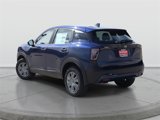 New 2025 Nissan Kicks S image 5