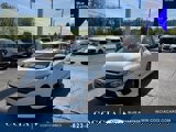 Used 2018 Honda Civic EX image 3