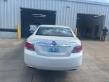 Used 2012 Buick LaCrosse Premium image 3