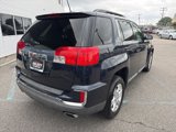 Used 2016 GMC Terrain SLE w/ Convenience Package image 4