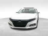 Used 2019 Honda Accord Touring image 3