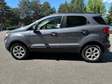 Used 2018 Ford EcoSport SE image 4