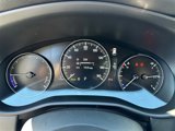 New 2025 MAZDA CX-50 2.5 Hybrid w/ Preferred Pkg image 2