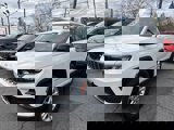 Used 2022 Jeep Grand Cherokee Laredo w/ Luxury Tech Group I image 4