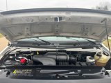 Used 2013 Ford E-250 and Econoline 250 w/ PWR Group image 5