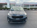 Used 2016 Kia Sedona LX w/ LX Convenience Package image 2