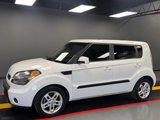 Used 2011 Kia Soul + image 2