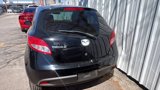 Used 2013 MAZDA MAZDA2 Sport image 5